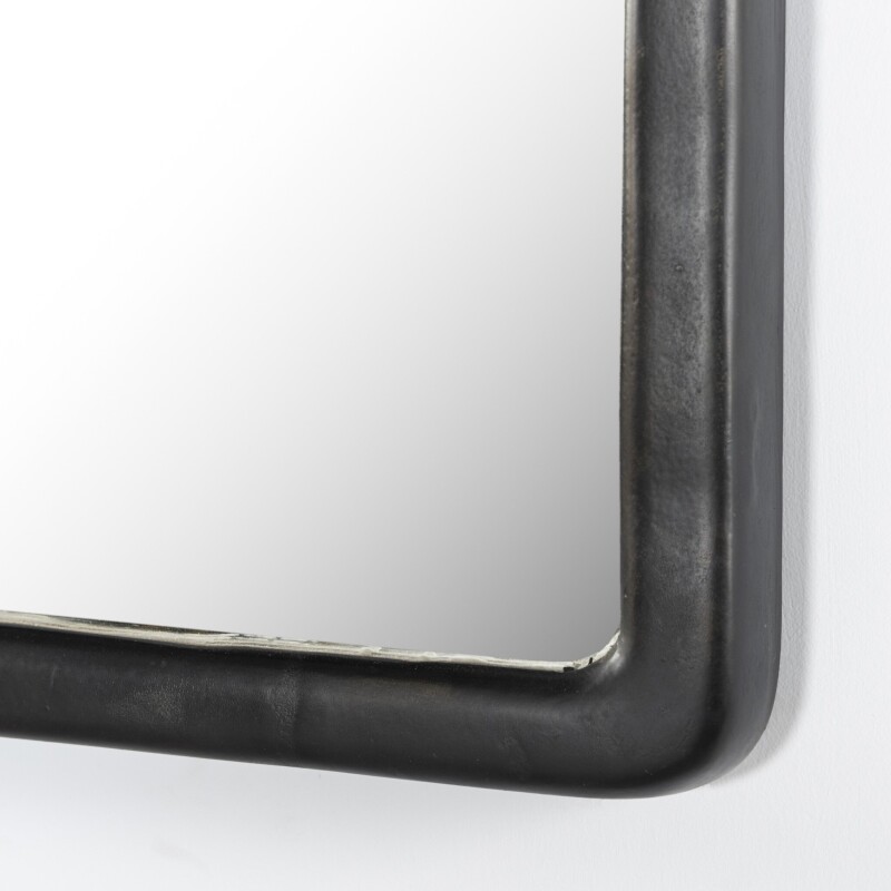 Patz Mantel Mirror - 244557-001 244557001