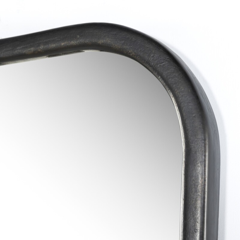 Patz Mantel Mirror - 244557-001 244557001