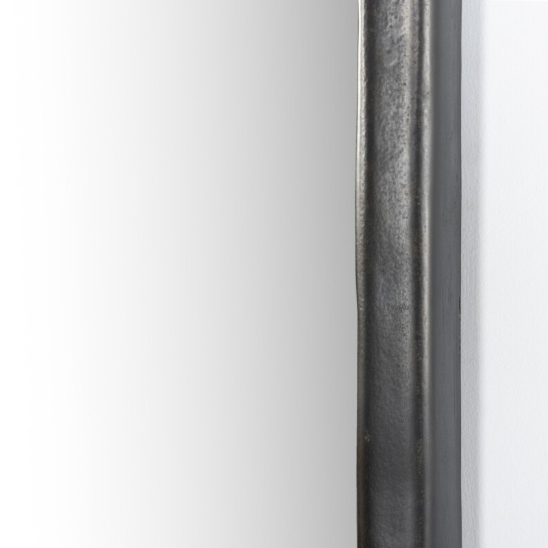 Patz Mantel Mirror - 244557-001 244557001