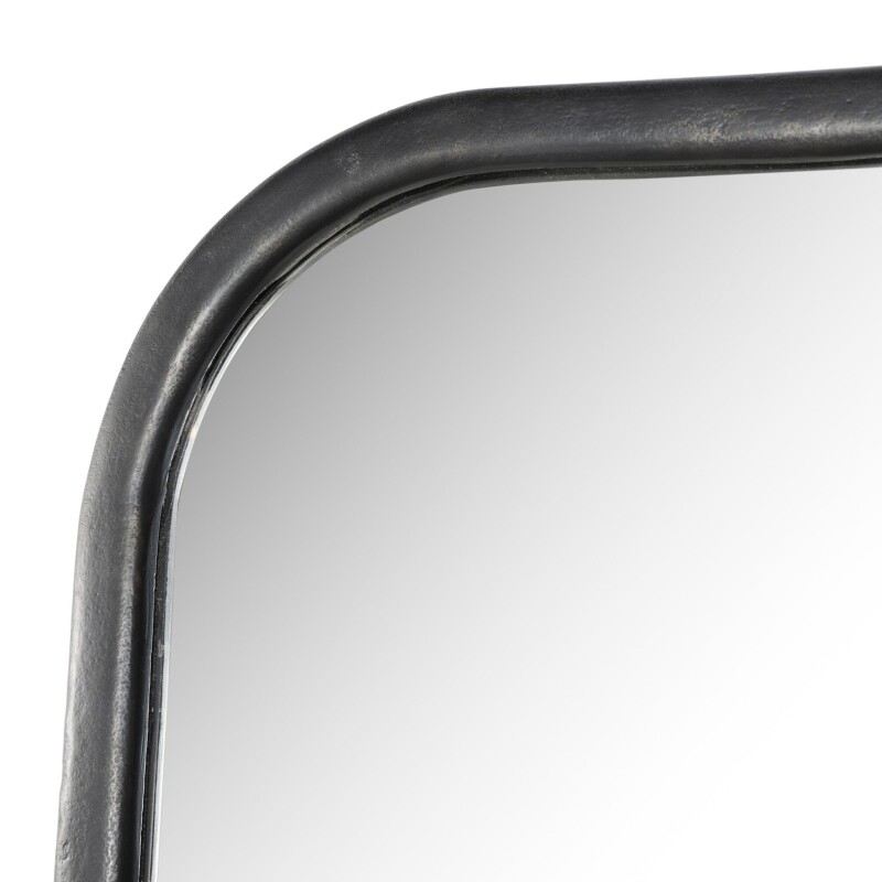 Patz Mantel Mirror - 244557-001 244557001