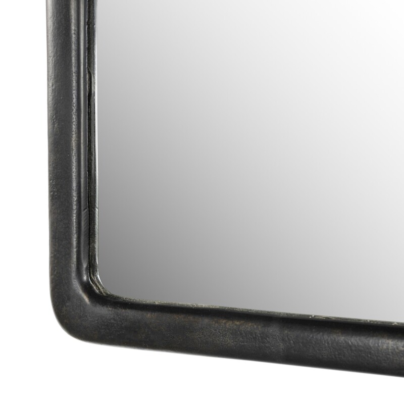 Patz Mantel Mirror - 244557-001 244557001