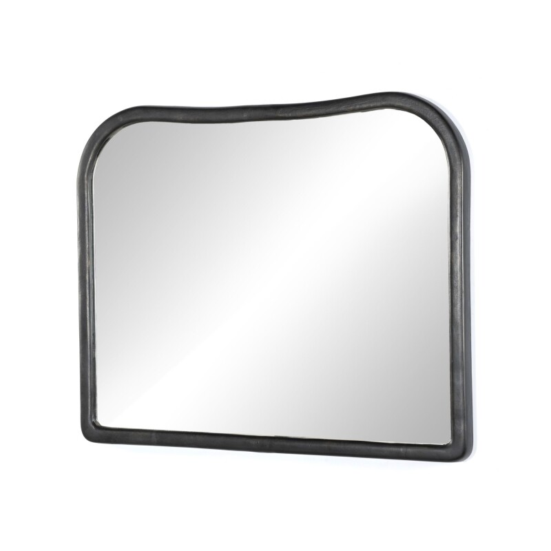 Patz Mantel Mirror - 244557-001 244557001