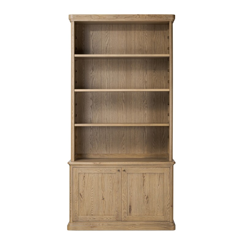 Product - Brown