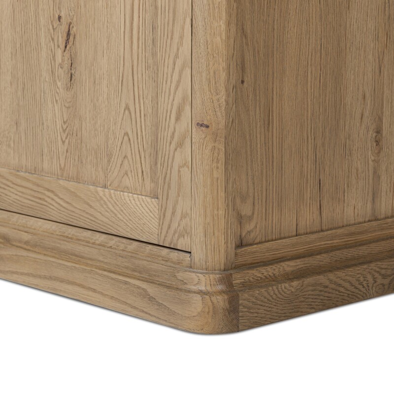 Dumont Bookcase - 244574-002 244574002