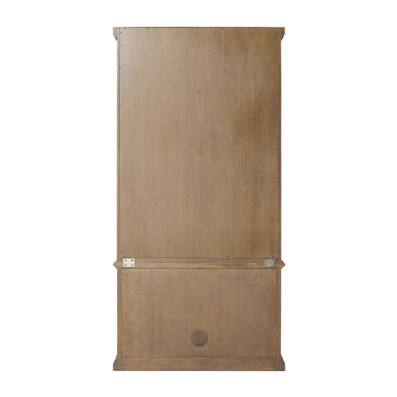 Dumont Bookcase - 244574-002 244574002