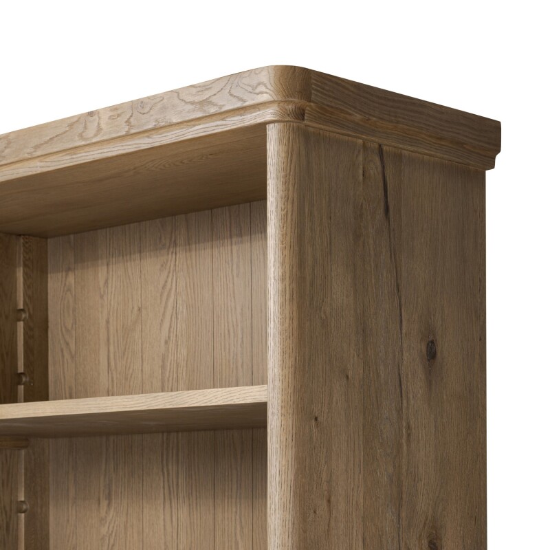 Dumont Bookcase - 244574-002 244574002