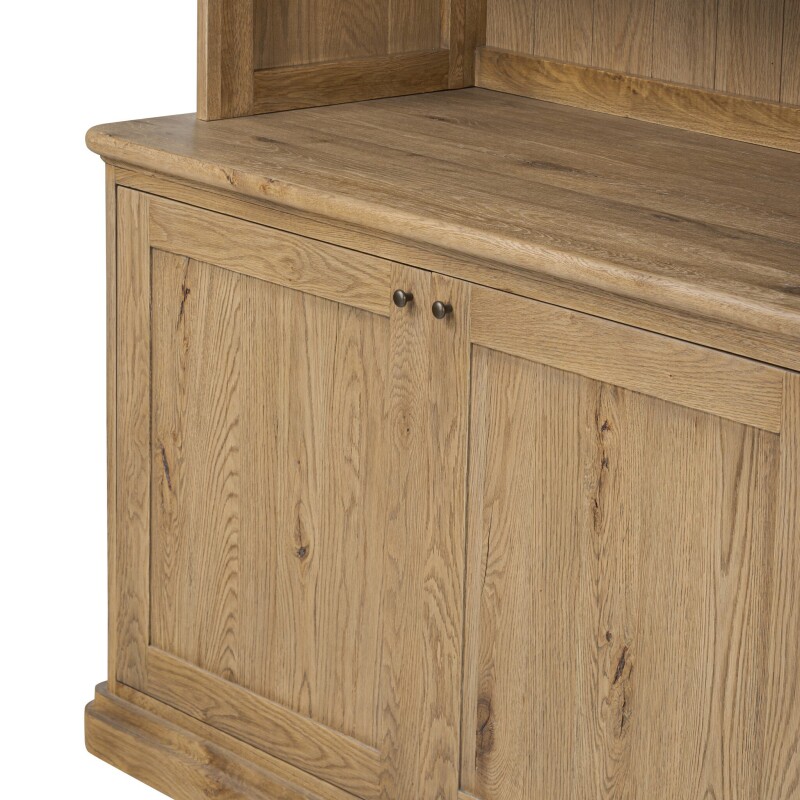 Dumont Bookcase - 244574-002 244574002