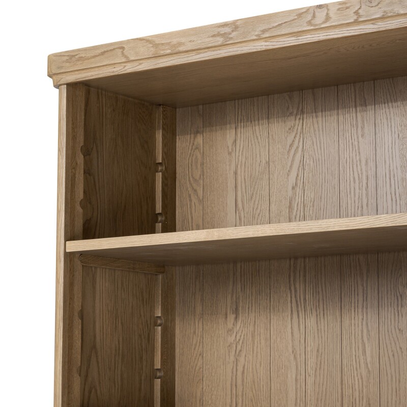 Dumont Bookcase - 244574-002 244574002