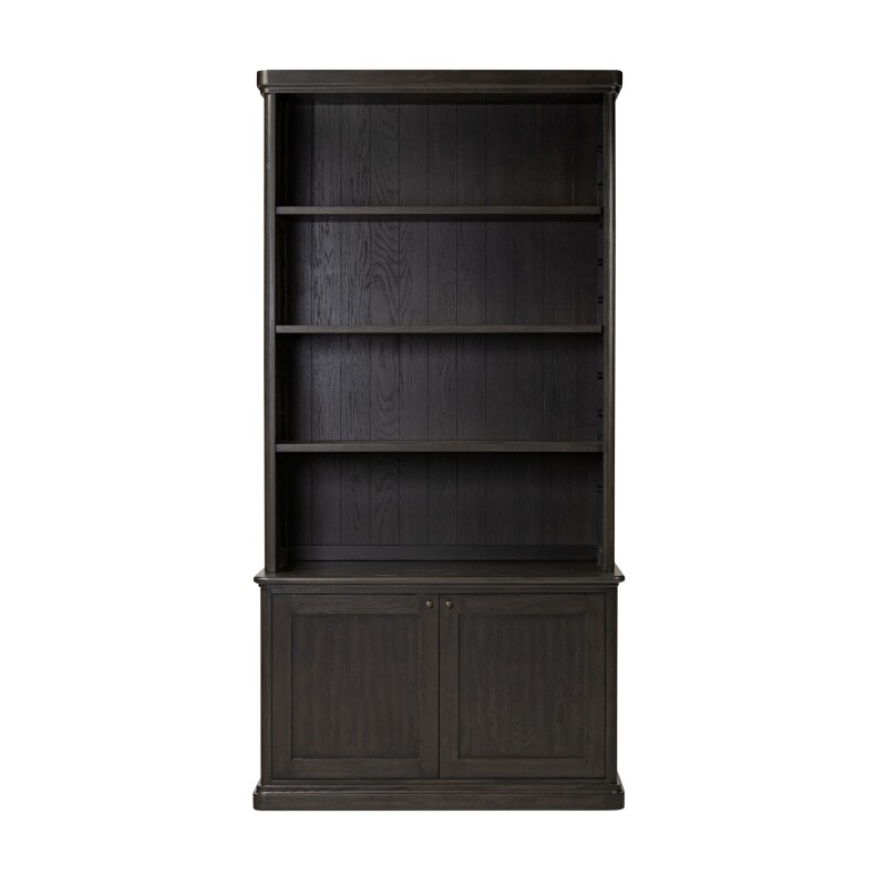Product - Black