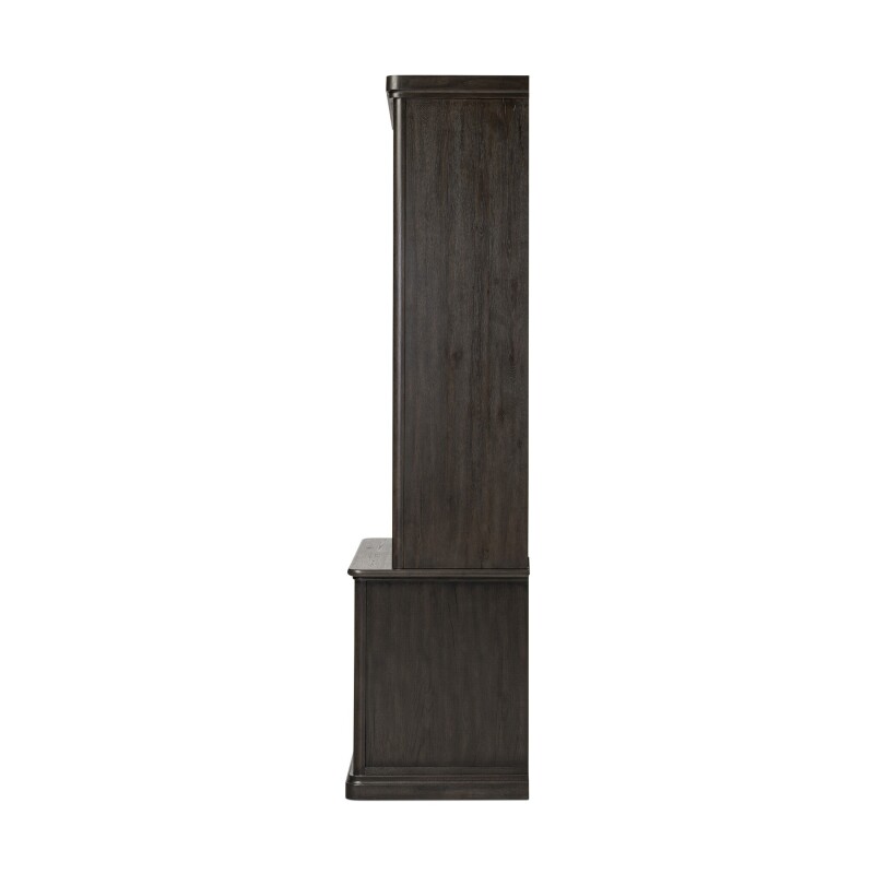 Dumont Bookcase - 244574-003 244574003