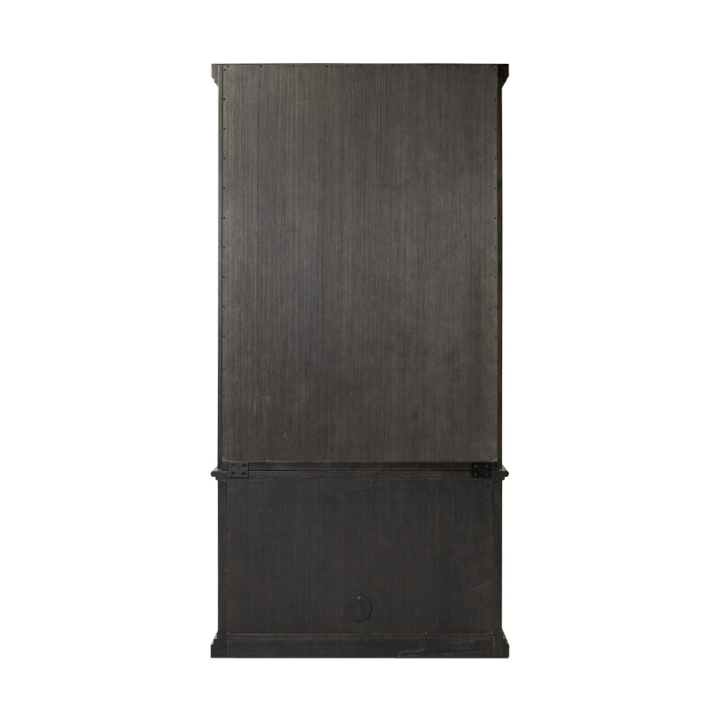 Dumont Bookcase - 244574-003 244574003