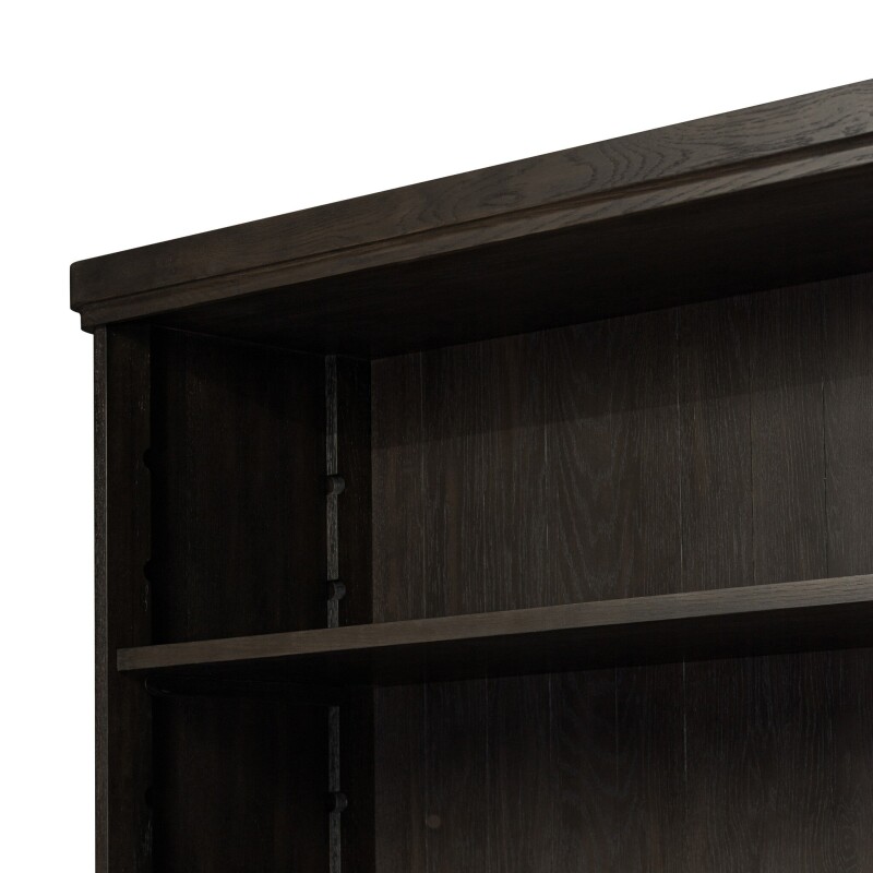 Dumont Bookcase - 244574-003 244574003