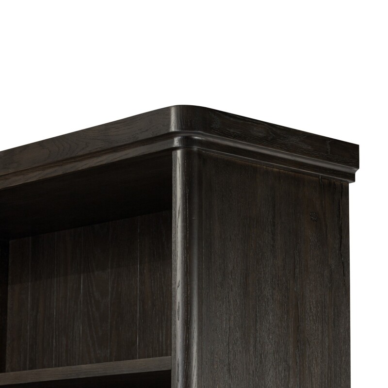 Dumont Bookcase - 244574-003 244574003