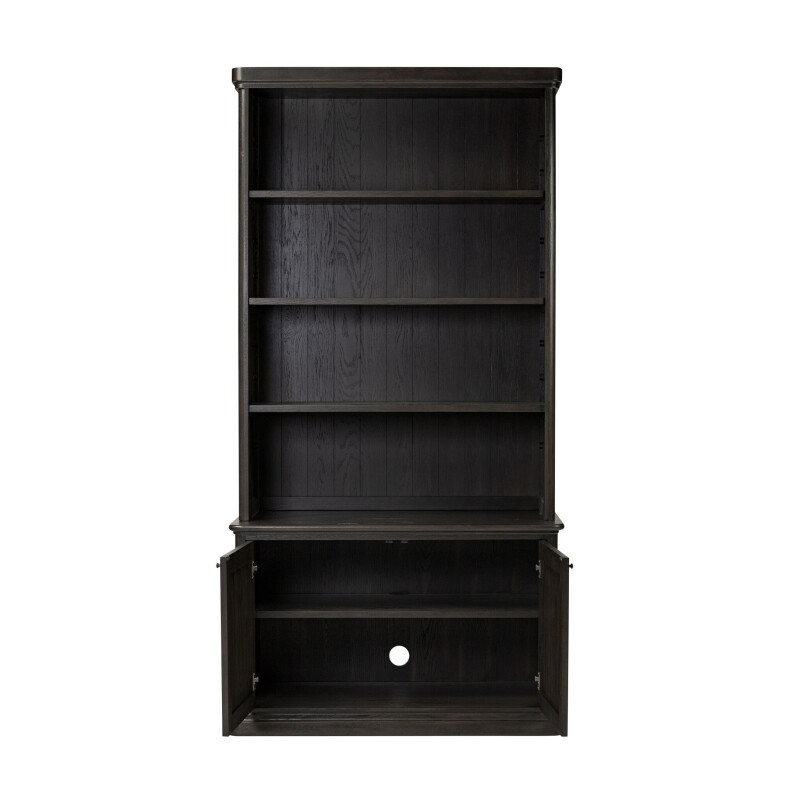 Dumont Bookcase - 244574-003 244574003