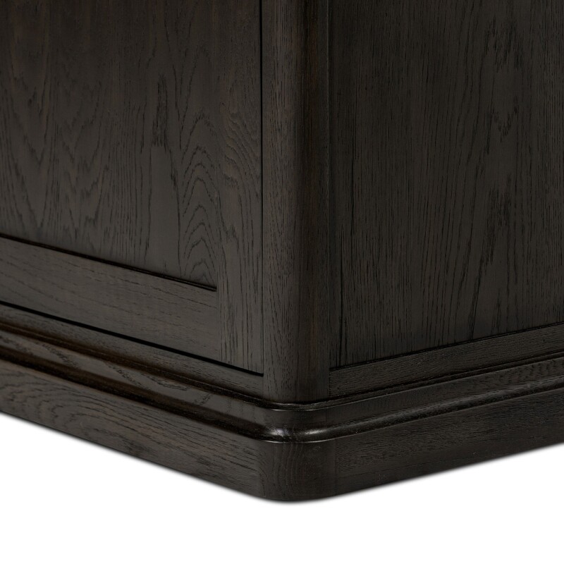 Dumont Bookcase - 244574-003 244574003