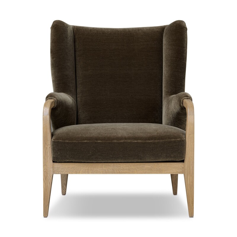 Sedoni Chair - 244630-007 244630007