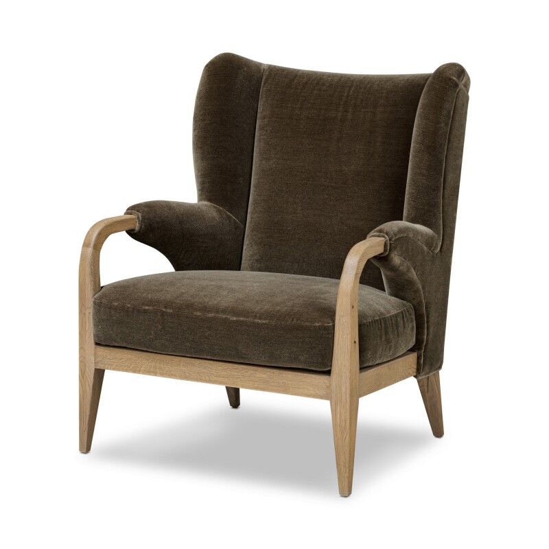 Sedoni Chair - 244630-007 244630007