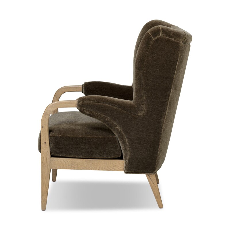 Sedoni Chair - 244630-007 244630007