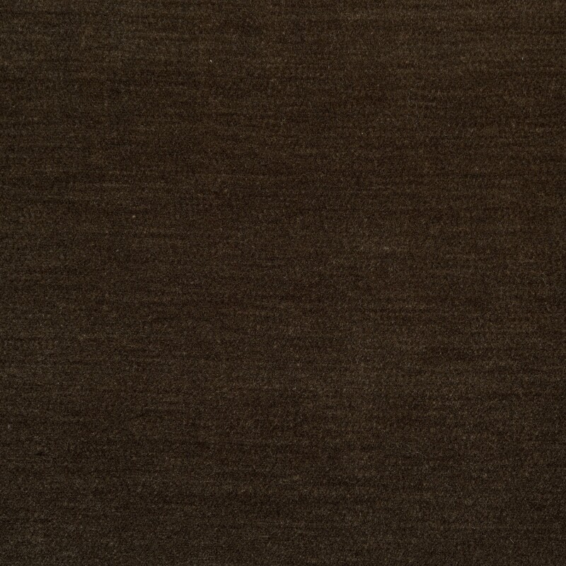 Sedoni Chair - 244630-007 244630007