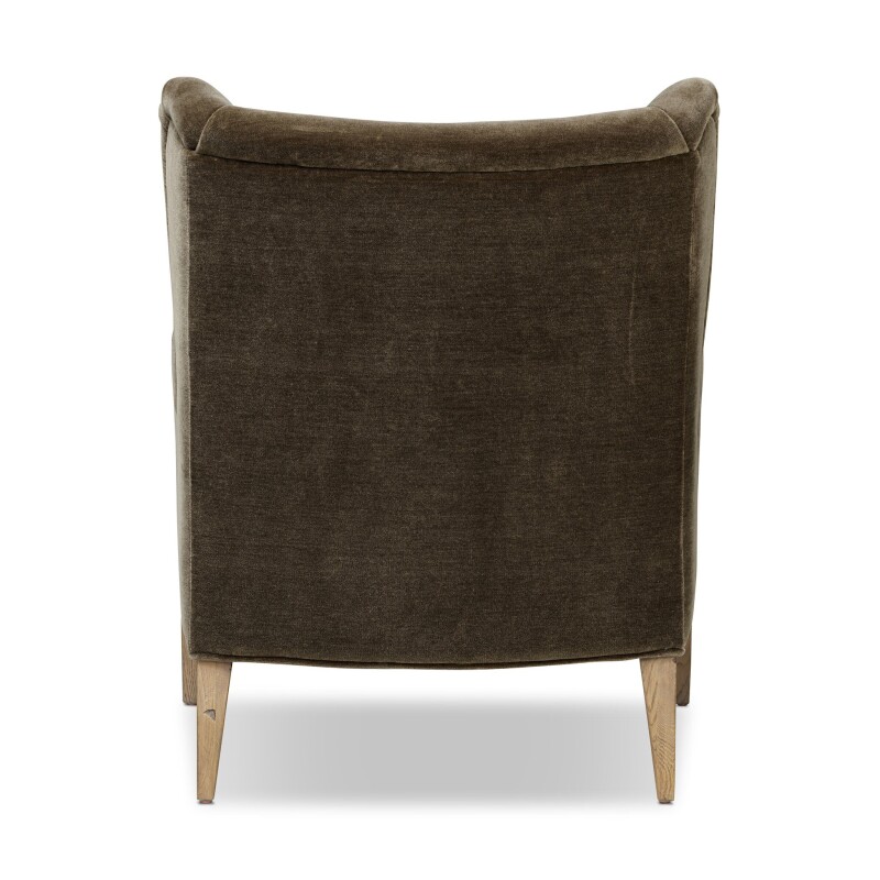 Sedoni Chair - 244630-007 244630007