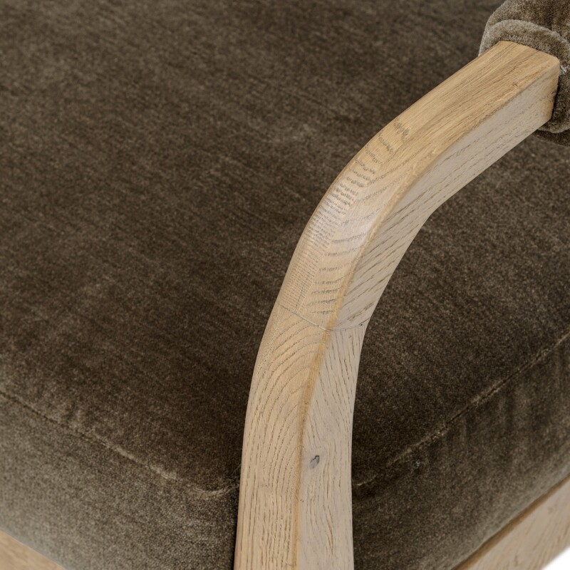 Sedoni Chair - 244630-007 244630007
