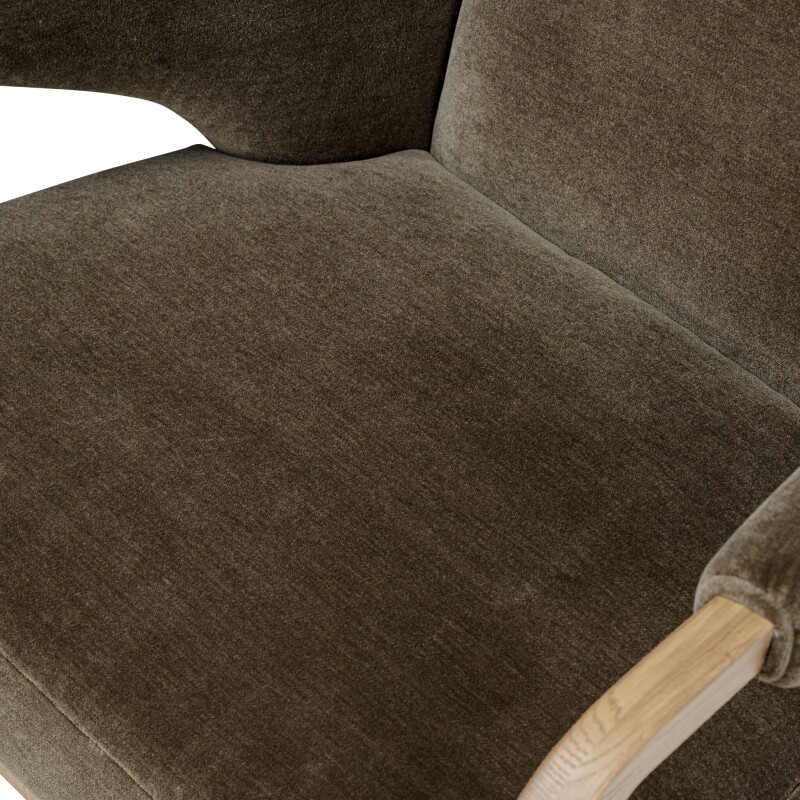 Sedoni Chair - 244630-007 244630007
