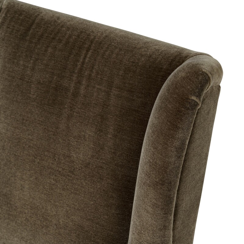 Sedoni Chair - 244630-007 244630007