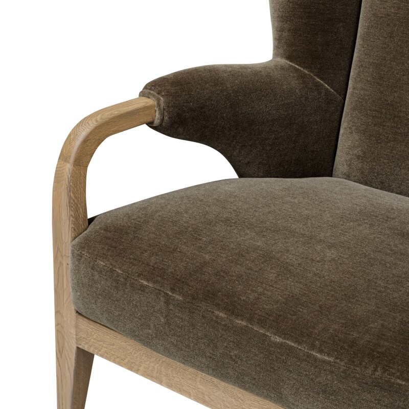 Sedoni Chair - 244630-007 244630007