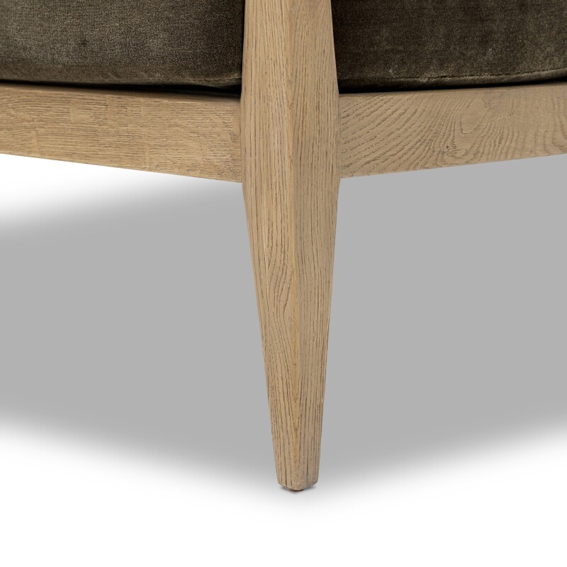 Sedoni Chair - 244630-007 244630007