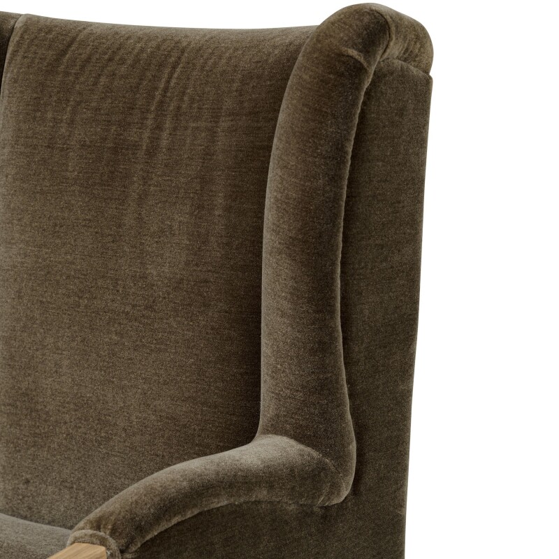 Sedoni Chair - 244630-007 244630007