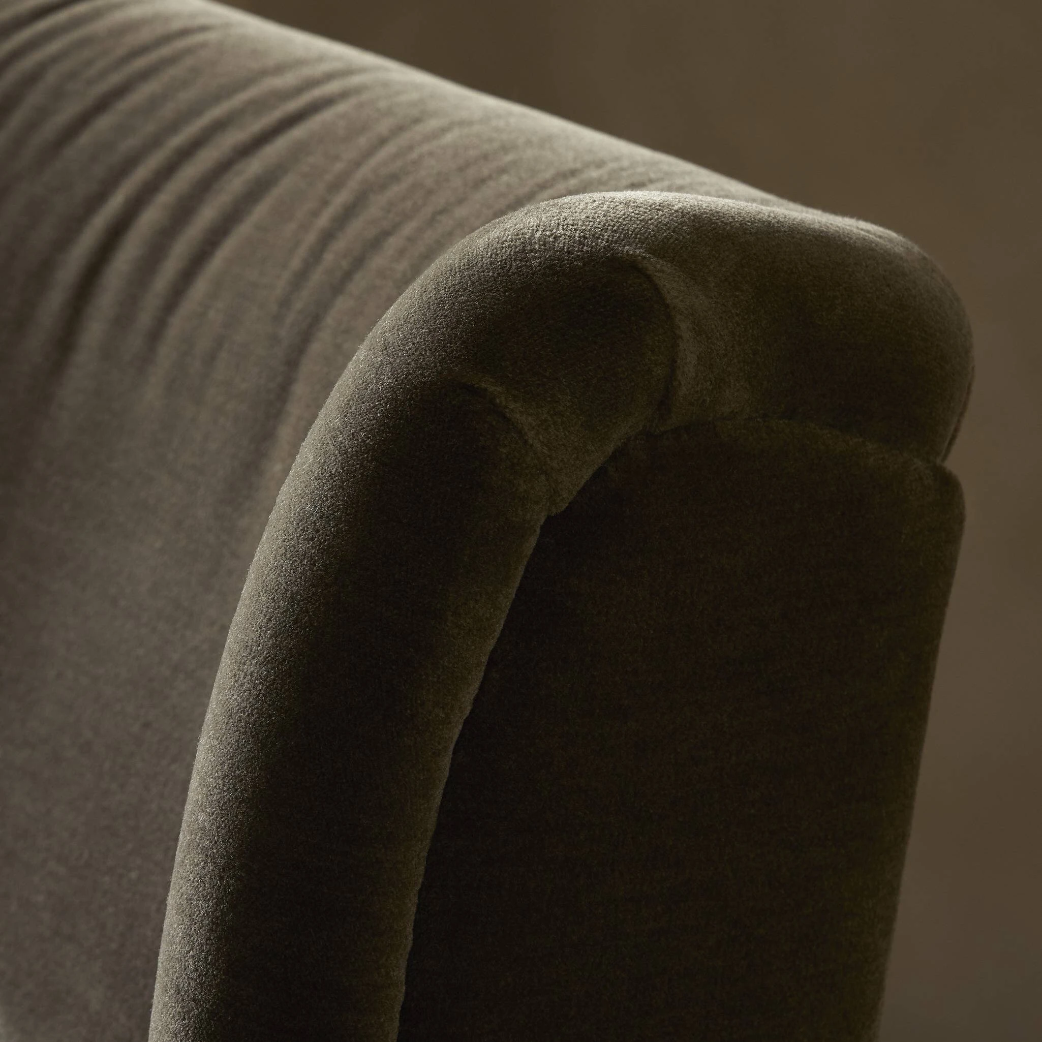 Sedoni Chair - 244630-007 244630007