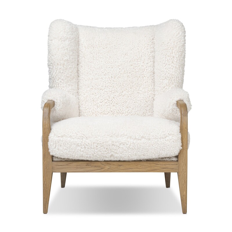 Sedoni Chair - 244630-008 244630008