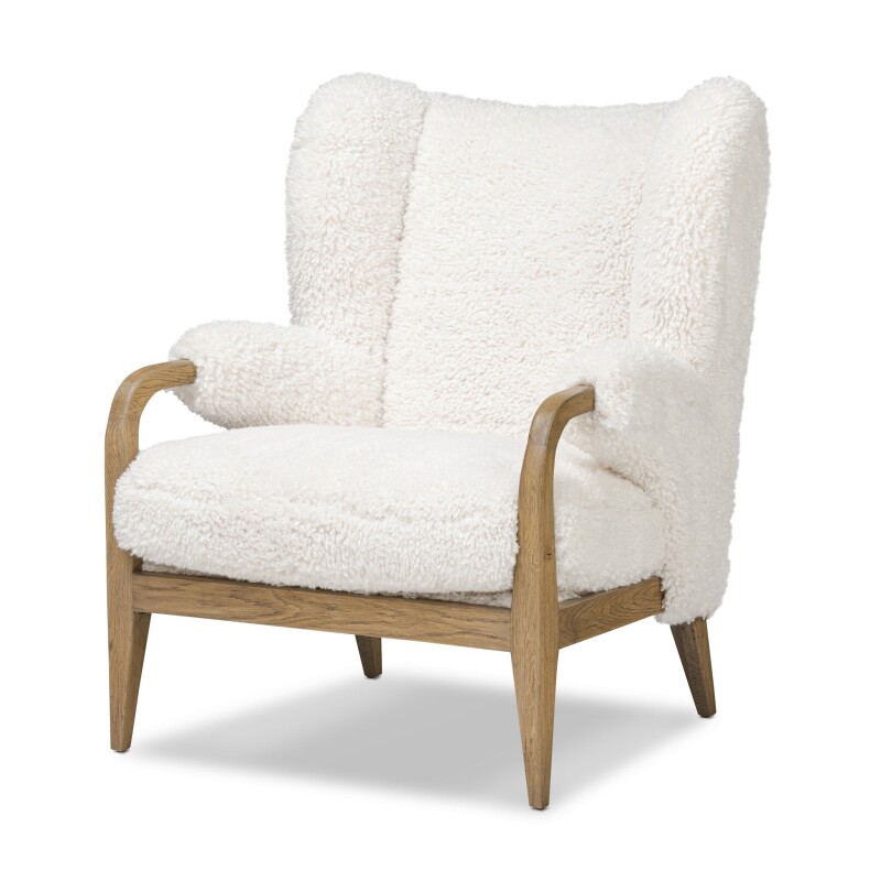 Sedoni Chair - 244630-008 244630008