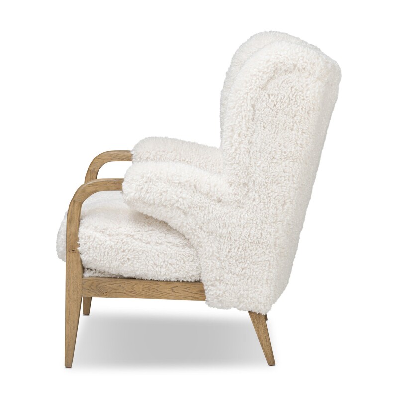 Sedoni Chair - 244630-008 244630008