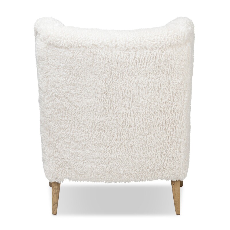 Sedoni Chair - 244630-008 244630008