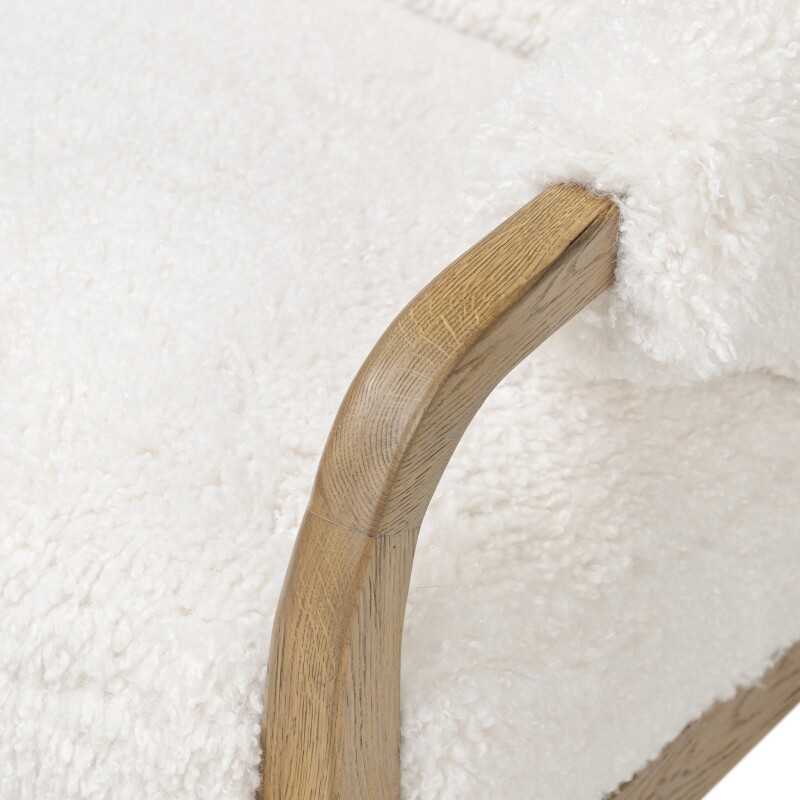 Sedoni Chair - 244630-008 244630008
