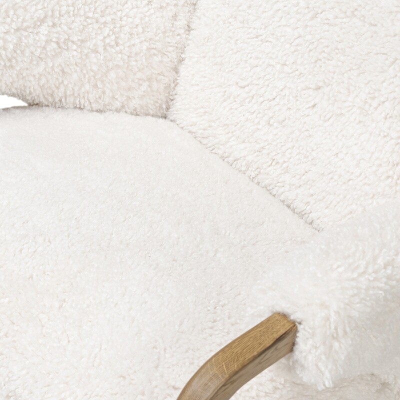 Sedoni Chair - 244630-008 244630008