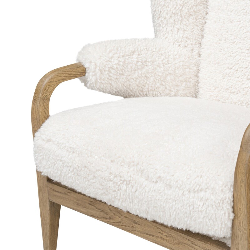 Sedoni Chair - 244630-008 244630008