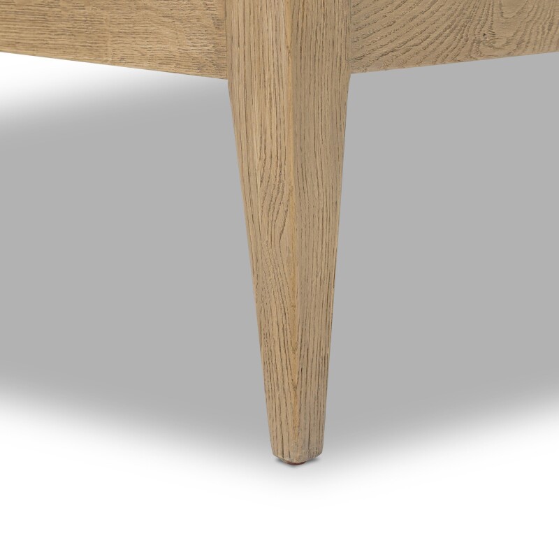Sedoni Chair - 244630-008 244630008