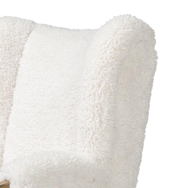 Sedoni Chair - 244630-008 244630008