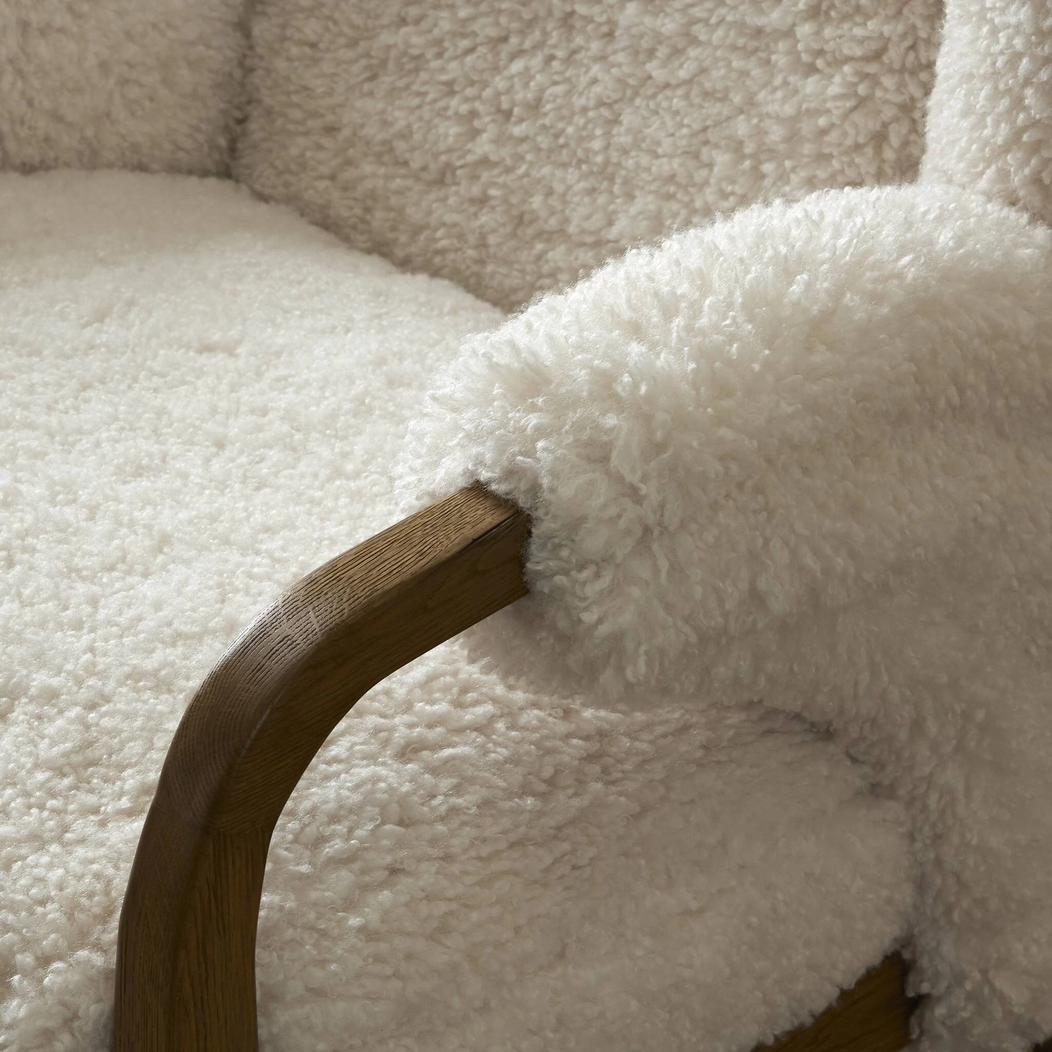 Sedoni Chair - 244630-008 244630008