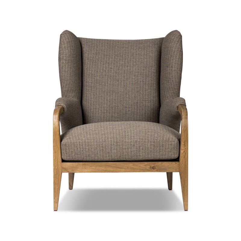 Sedoni Chair - 244630-009 244630009