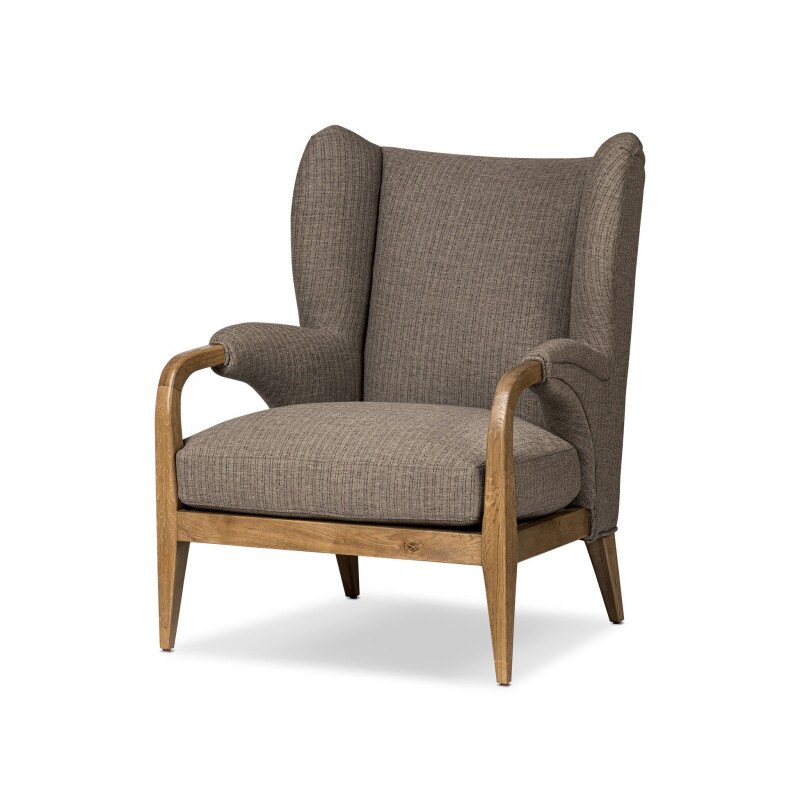 Sedoni Chair - 244630-009 244630009