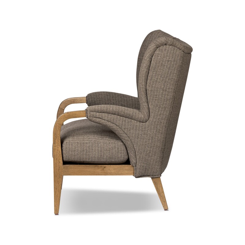 Sedoni Chair - 244630-009 244630009