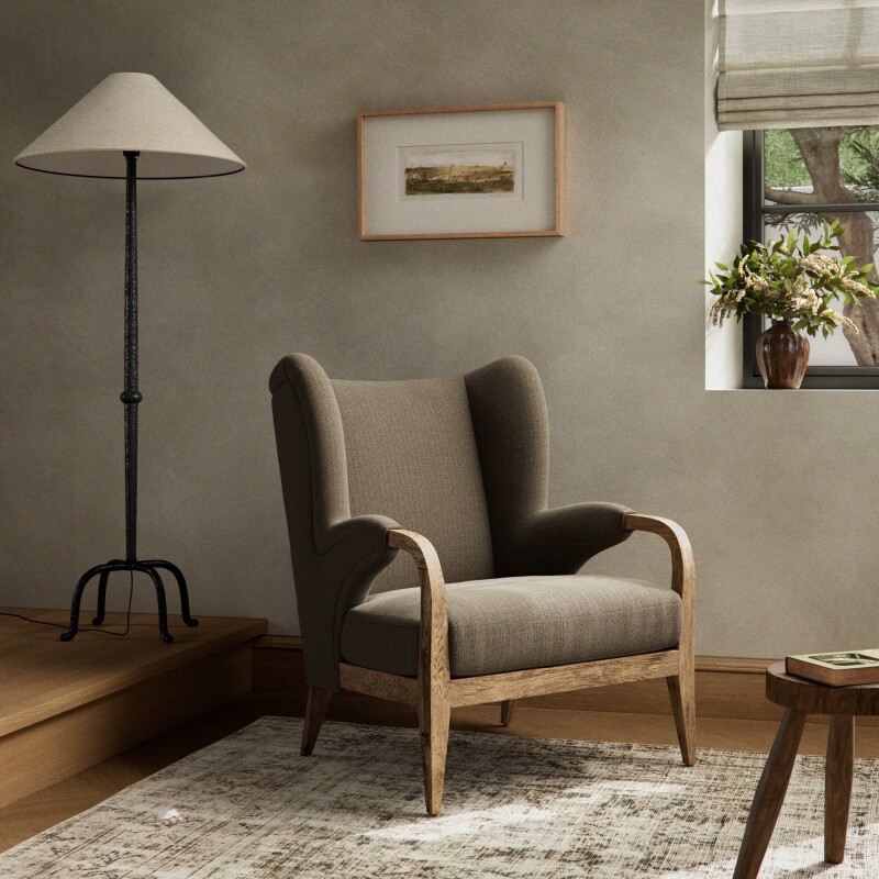 Sedoni Chair - 244630-009 244630009