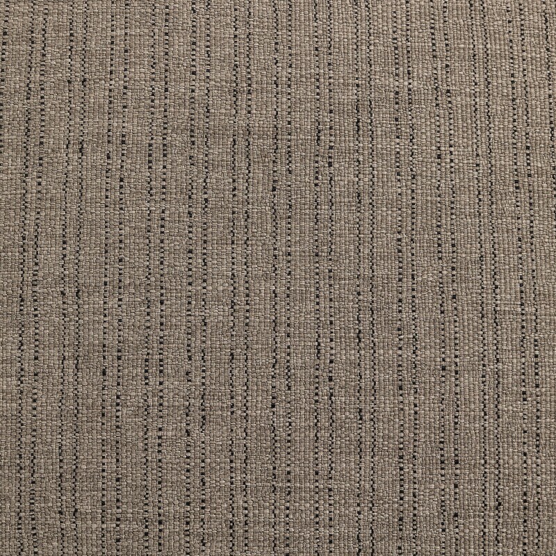Sedoni Chair - 244630-009 244630009