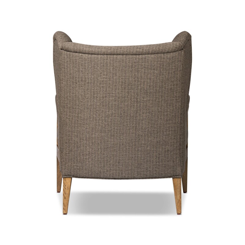 Sedoni Chair - 244630-009 244630009
