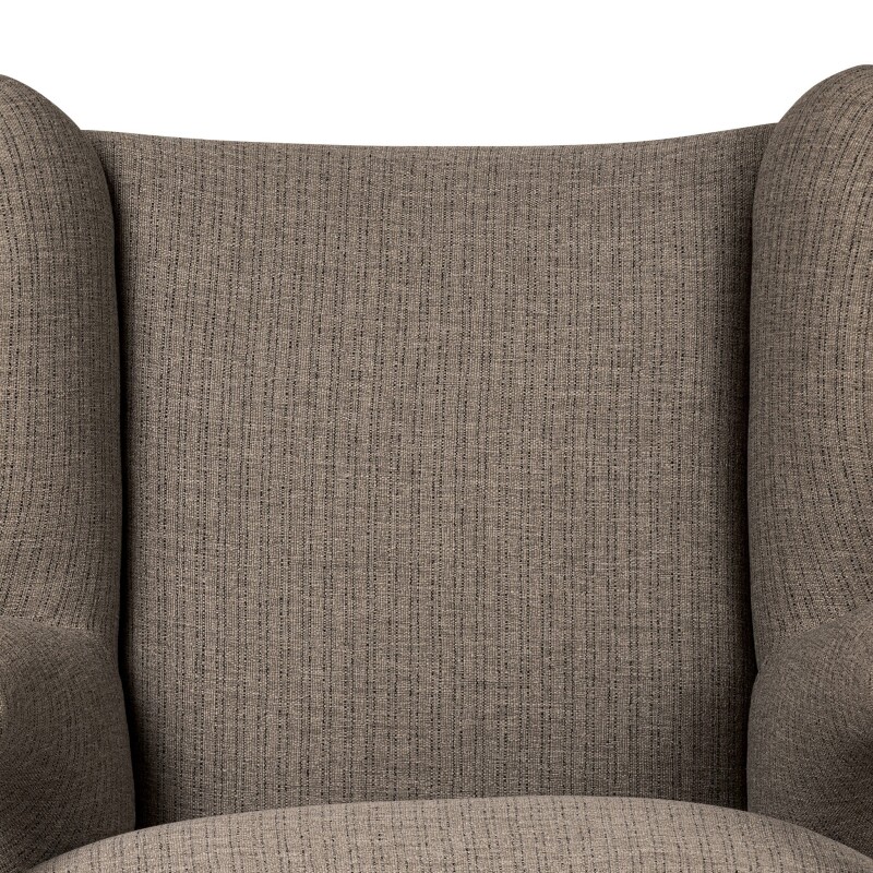 Sedoni Chair - 244630-009 244630009