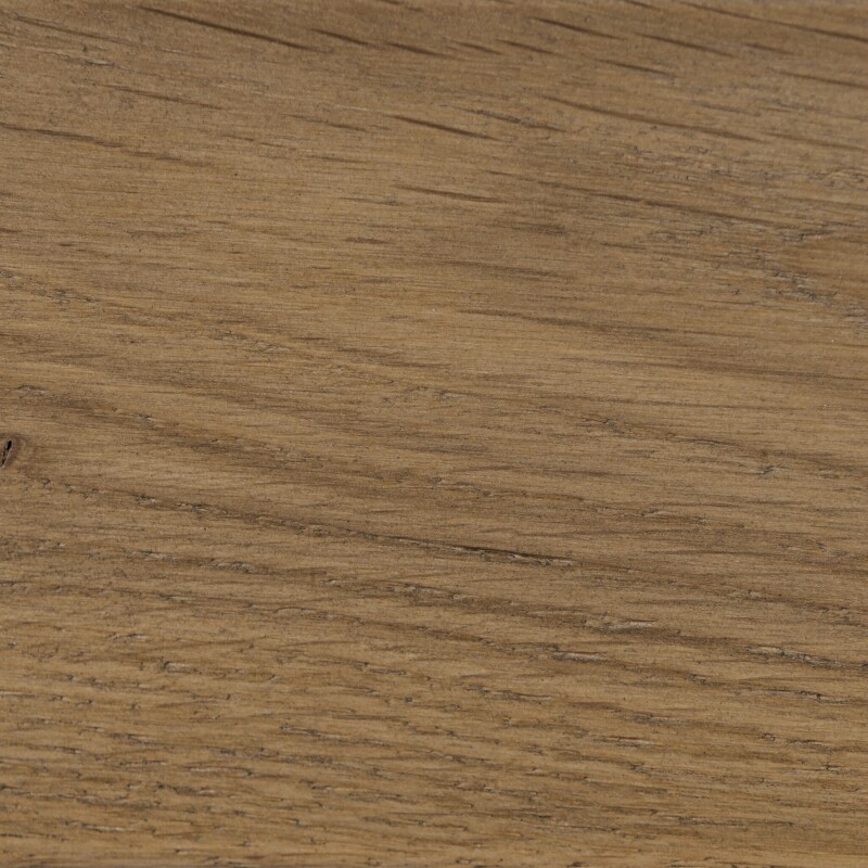 Sedoni Chair - 244630-009 244630009