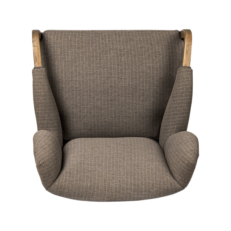 Sedoni Chair - 244630-009 244630009